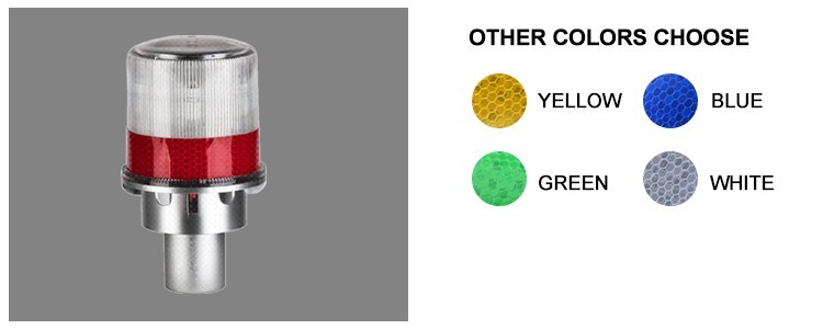 Product Presentation