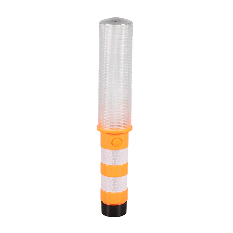 Product View 4