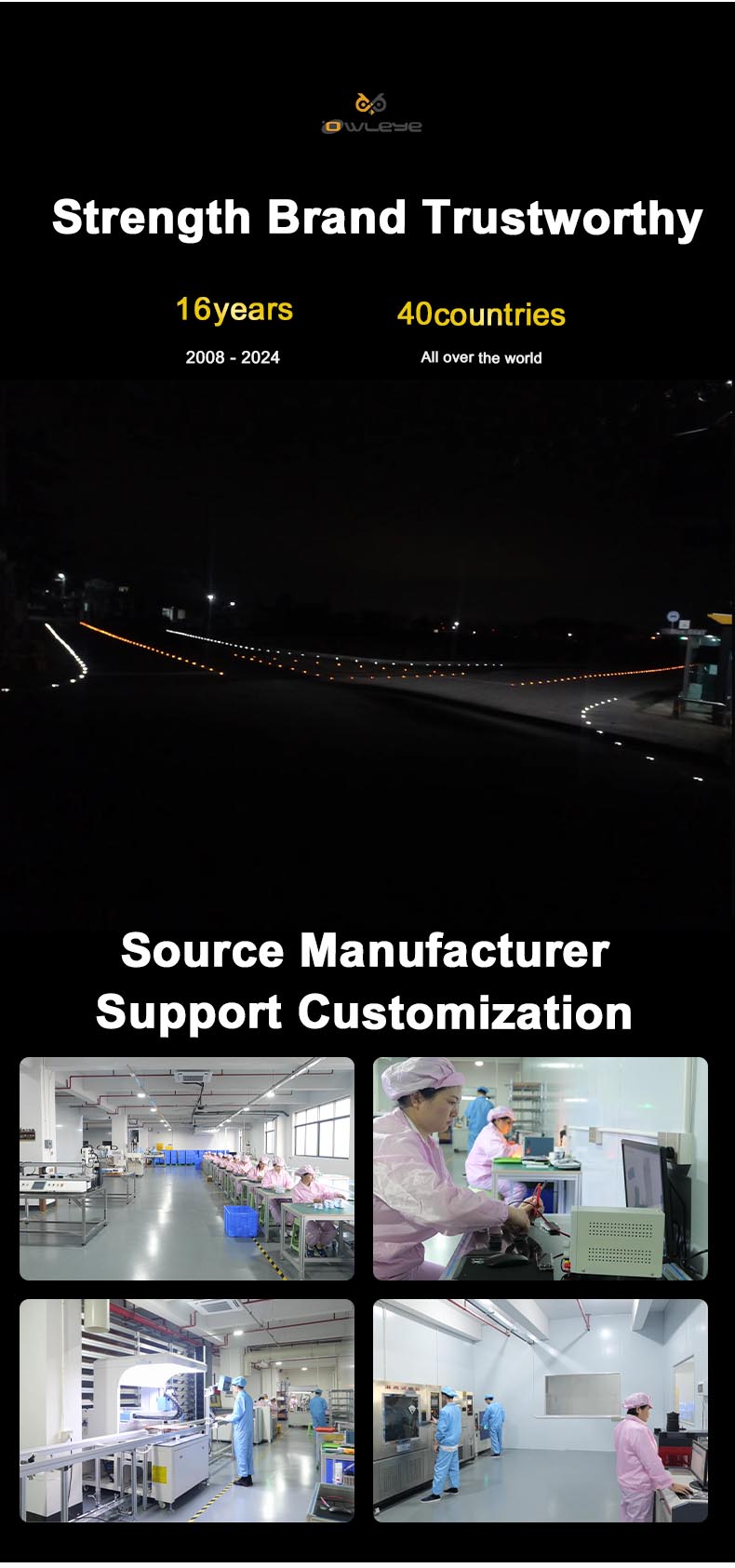 Company Image 1
