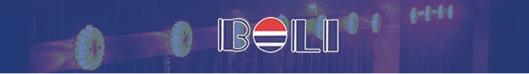 Company Banner