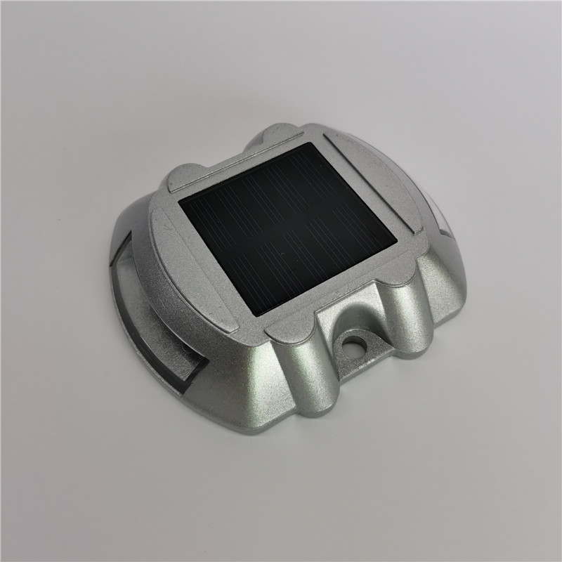 Product Display 5