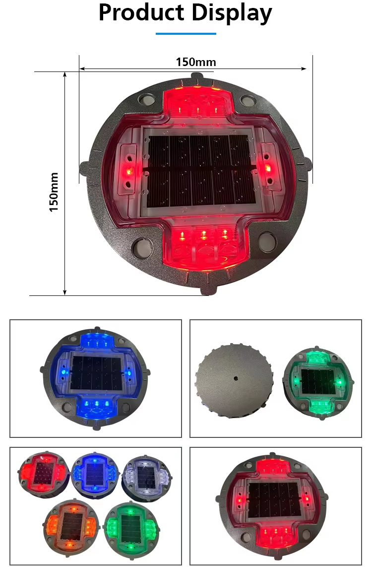 Customization Feature 2