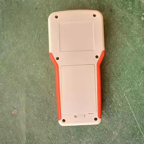 Tongda LED Traffic Signal Light Road Safety Warning Lights Remote Control Traffic Light Wireless Remoter
