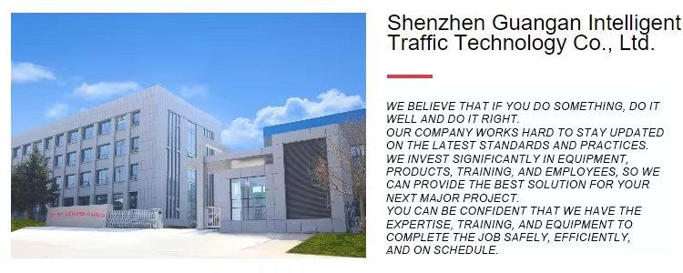 Factory Facility