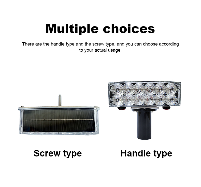 Product Dimensions and Details