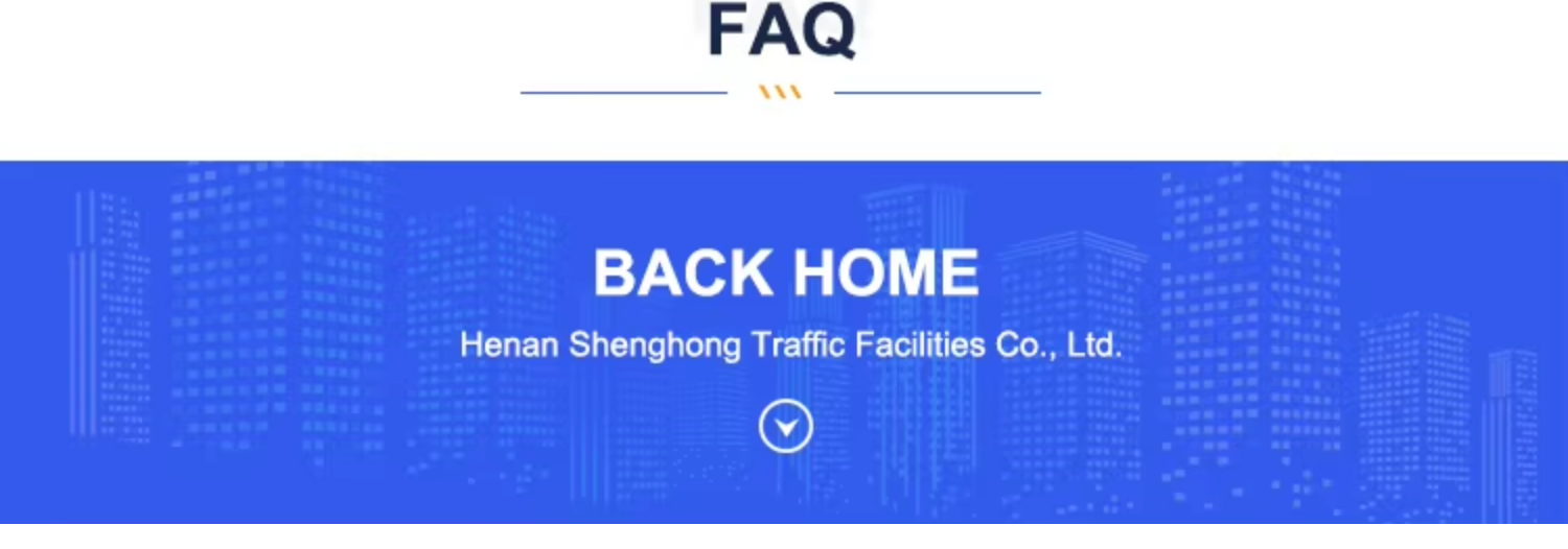 Magnetic Light-controlled Flashing Road Construction Beacon, Vehicular Traffic Safety LED Solar-powered Warning Light