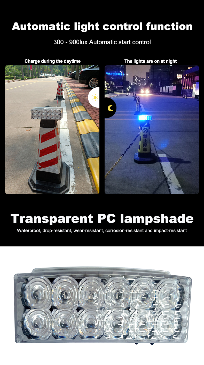 Product Detail View 6
