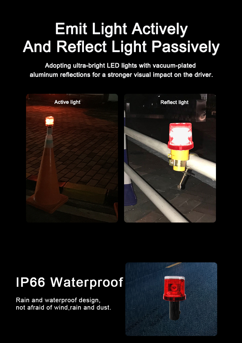 Product view 6