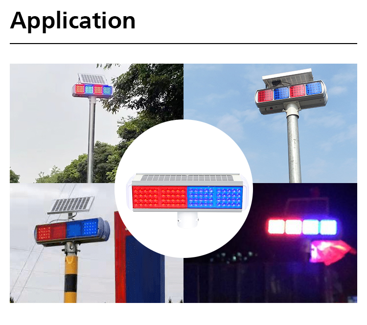 Product View 7
