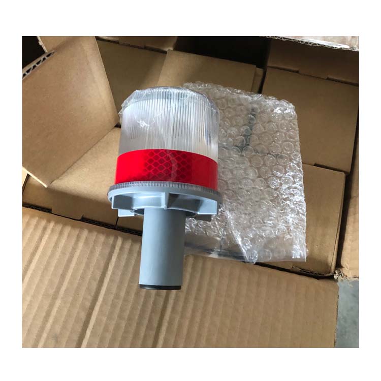 Product View 6