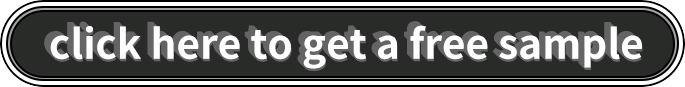 Contact Information