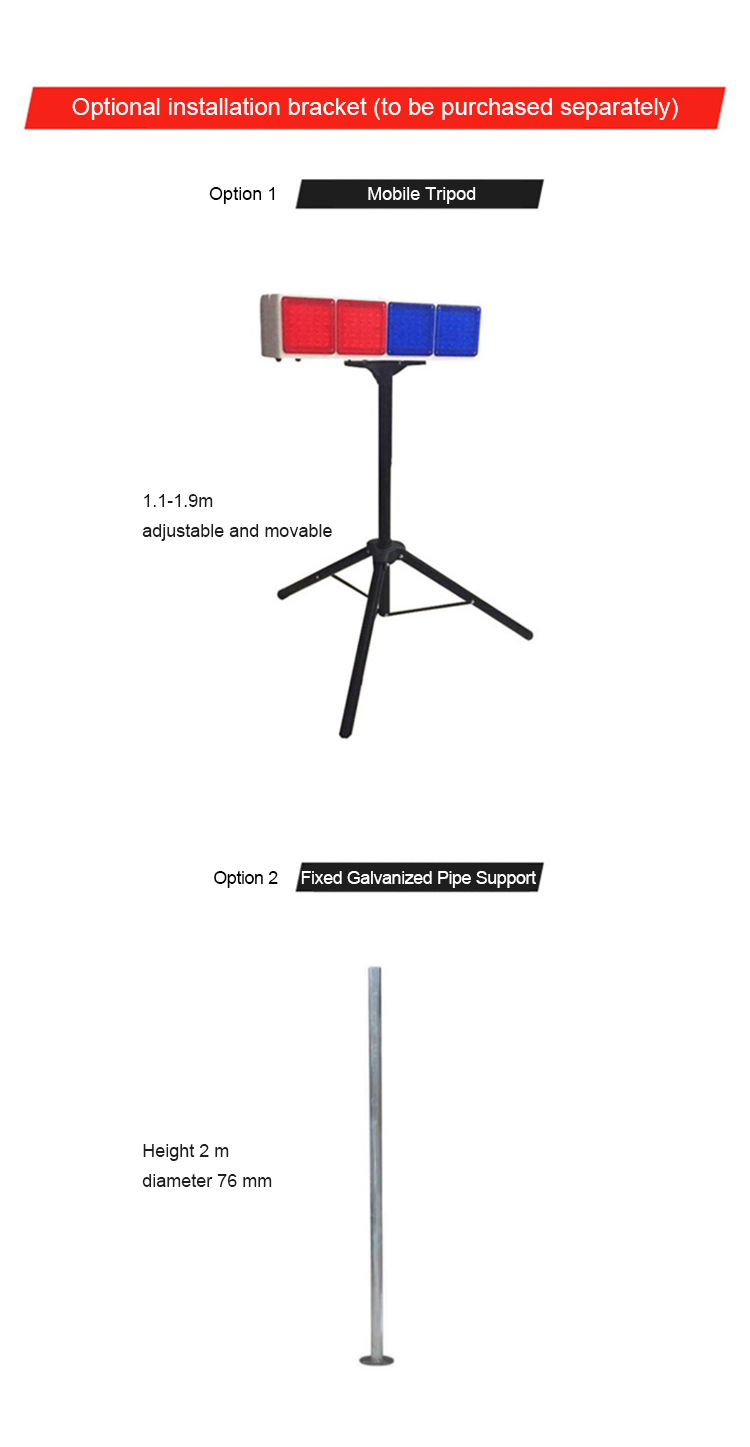 Product detail view 6