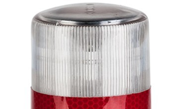 Durable Shell