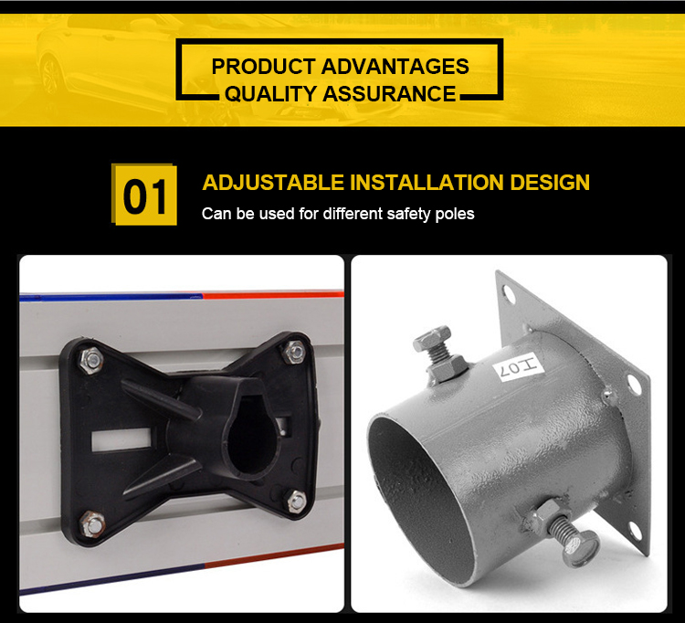 Product detail view 5