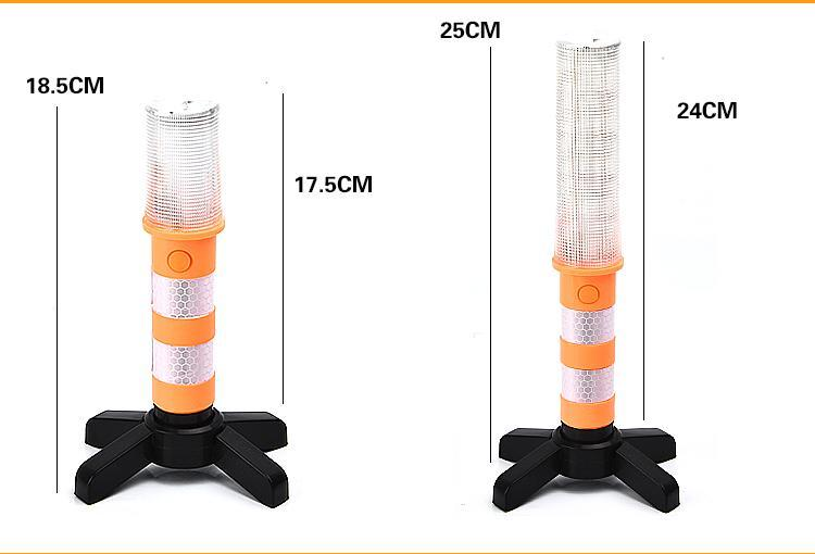 Product View 1