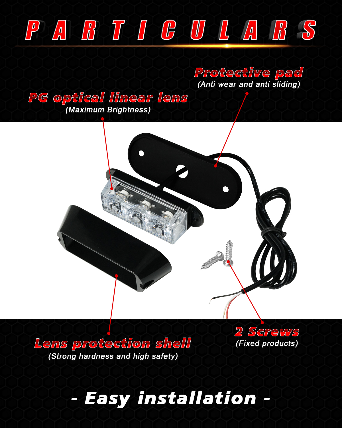 Product Description View 4