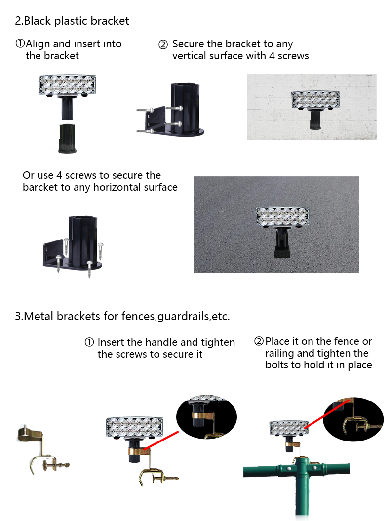 Product Detail View 9