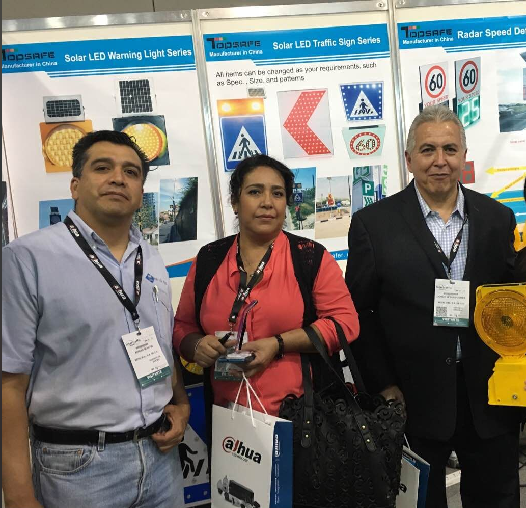 International Exhibition