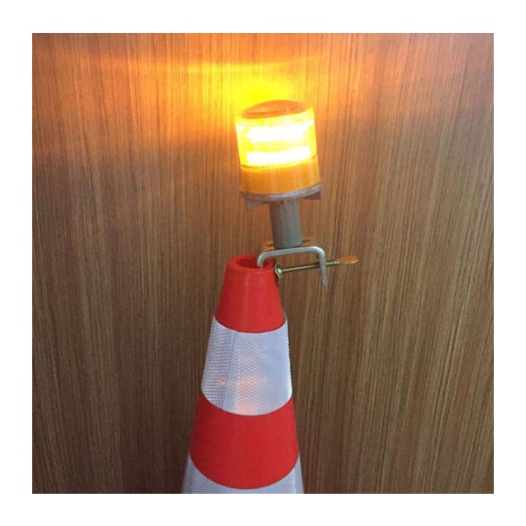 Product View 1
