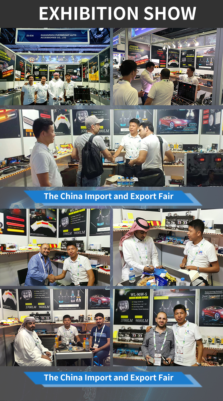 Exhibitions