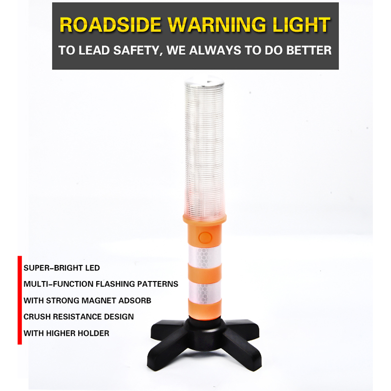 Product View 7
