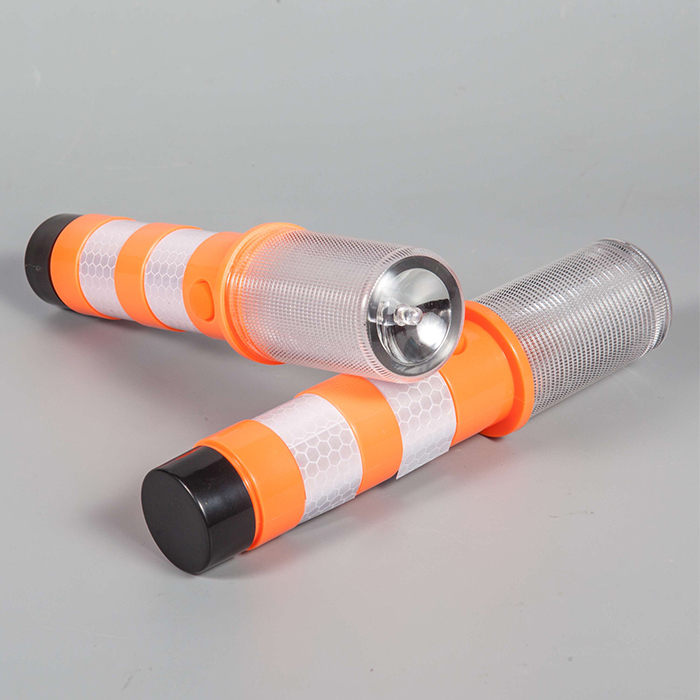 Product View 2