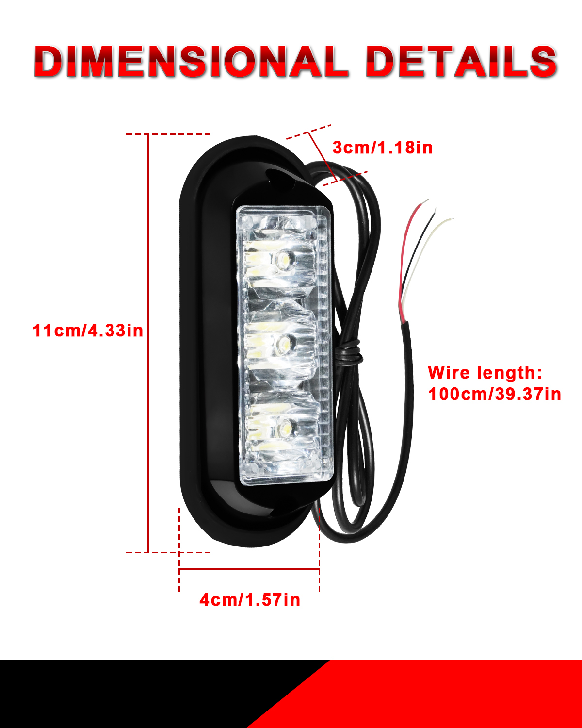 Product Description View 2