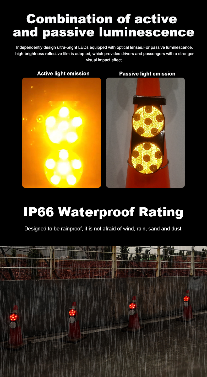 Product detail image 6