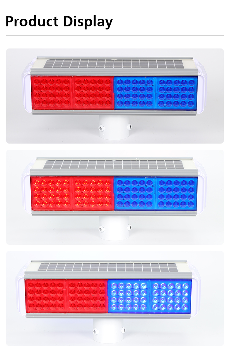 Product View 6