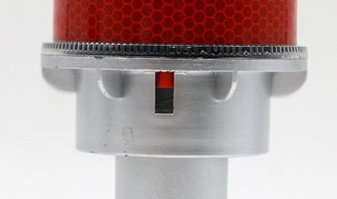 Adapter Options