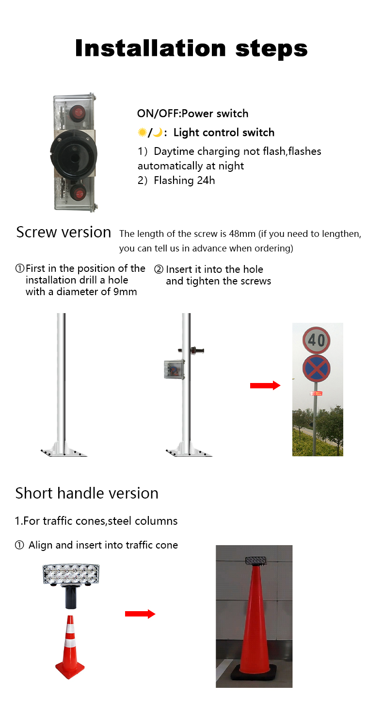 Product Detail View 8