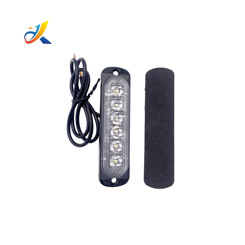Protective Non-Slip Pad