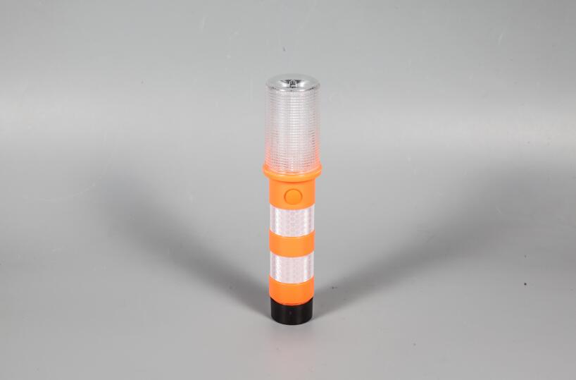 Product View 3