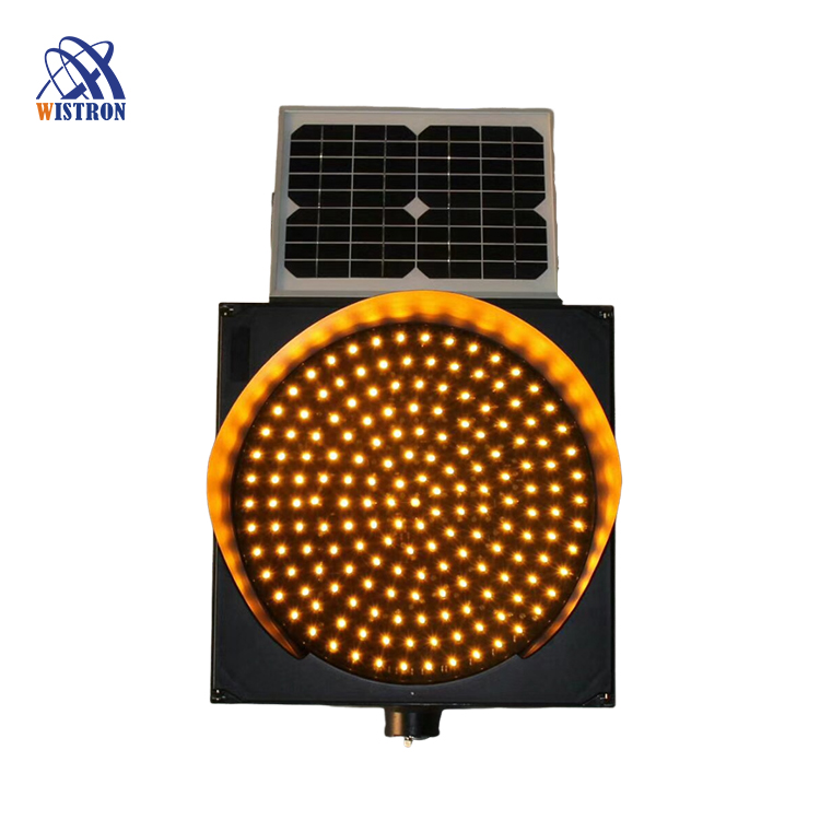 Product detail image