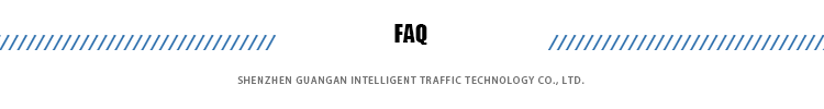 Client Feedback