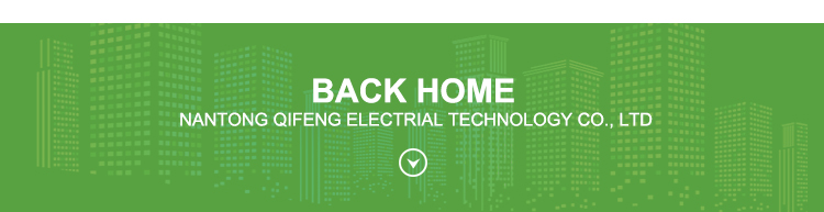 Company Banner