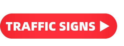 Solar LED Traffic Sign Showcase