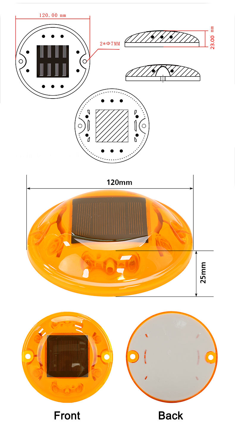 Product Certification & Inspection