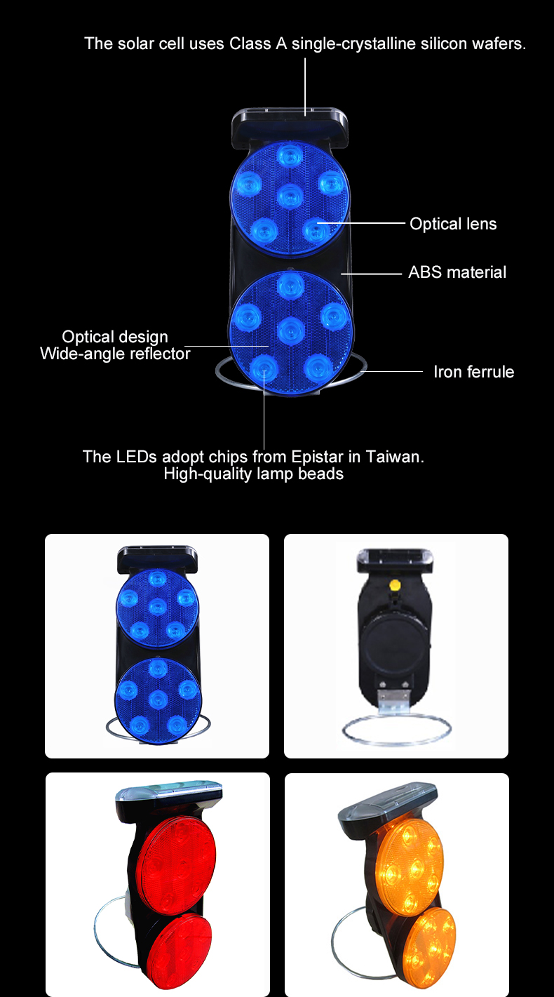 Product detail image 7