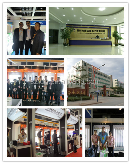 Company Facility Image 4