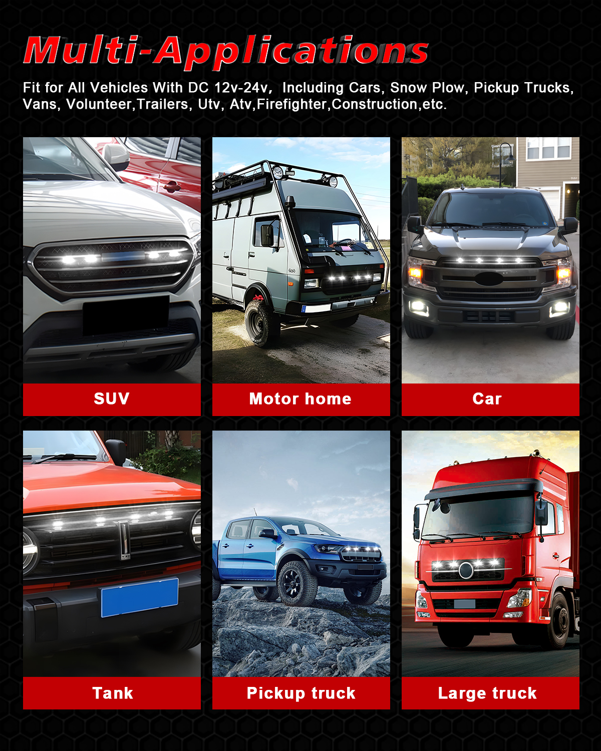 Product Description View 5