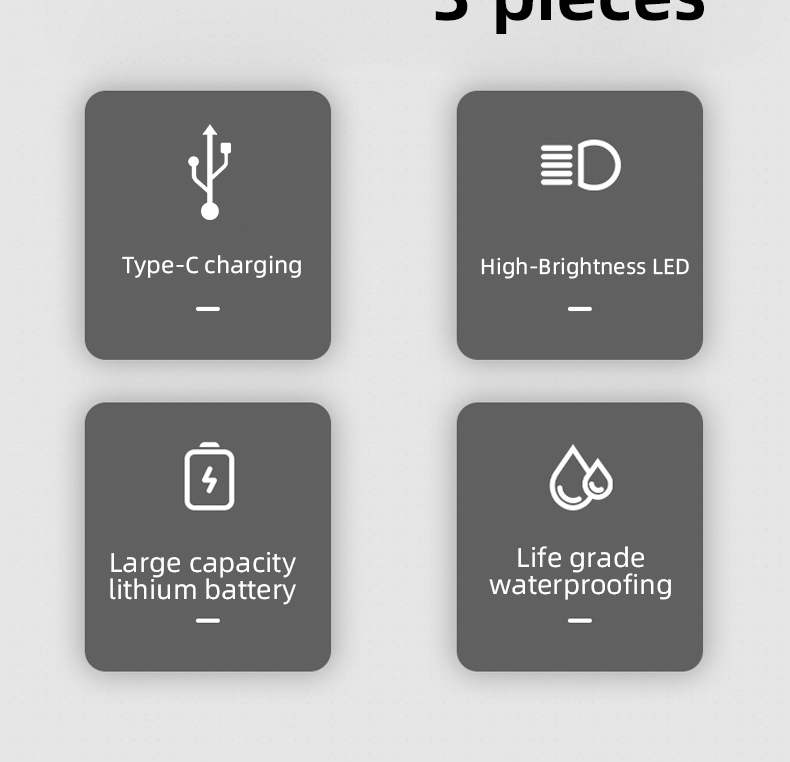 Product Packaging
