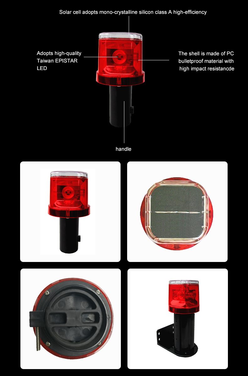 Product view 7