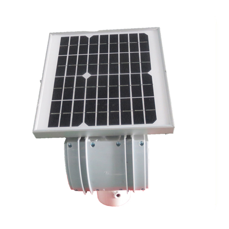Certificate 2