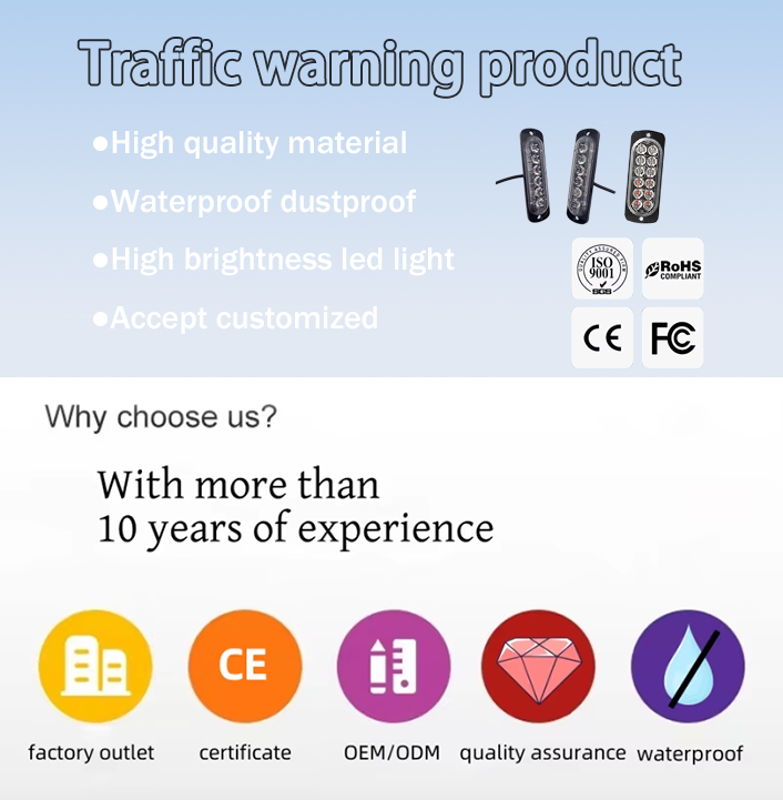 Our Advantages