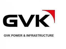 GVK client logo
