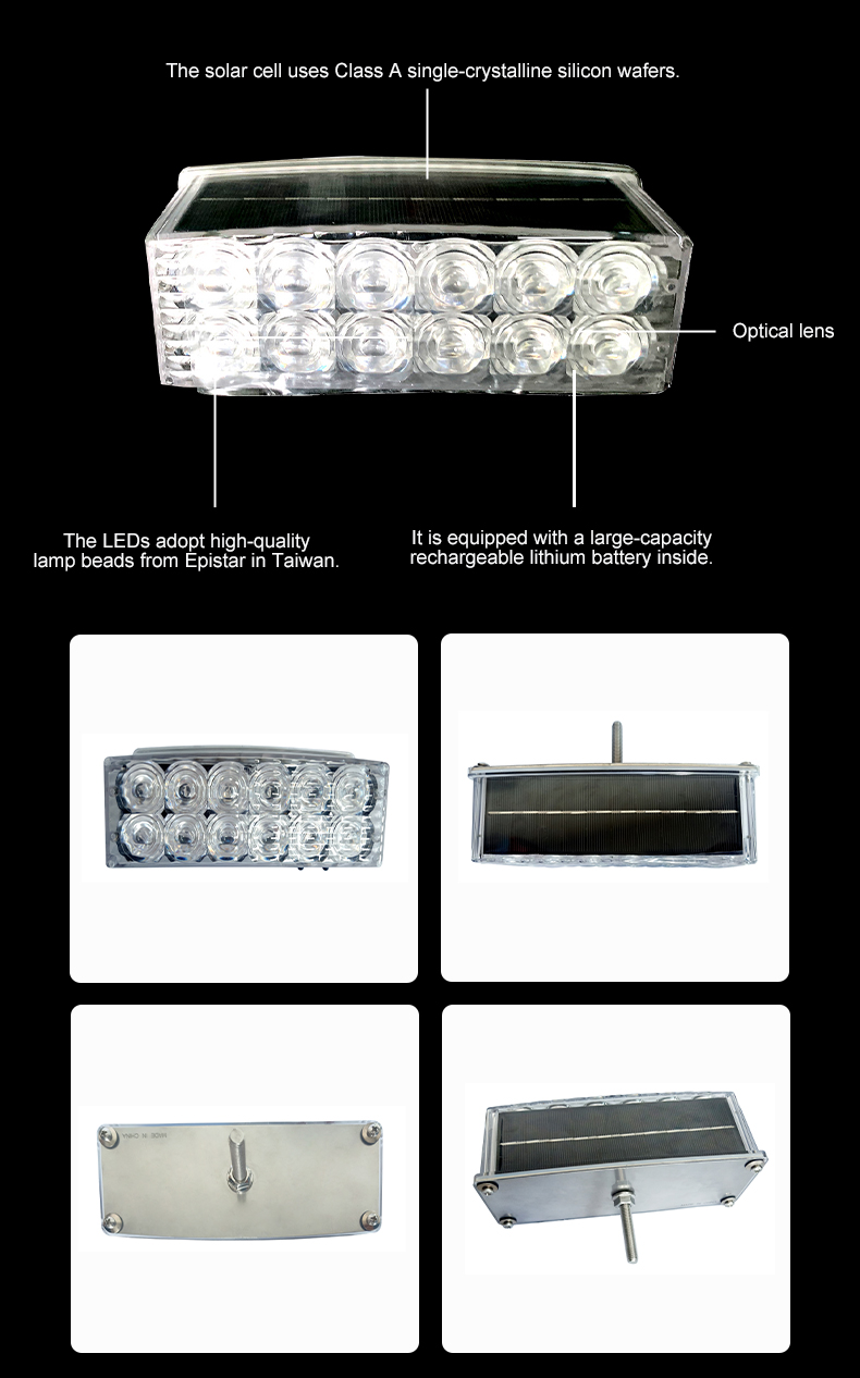 Product Detail View 1