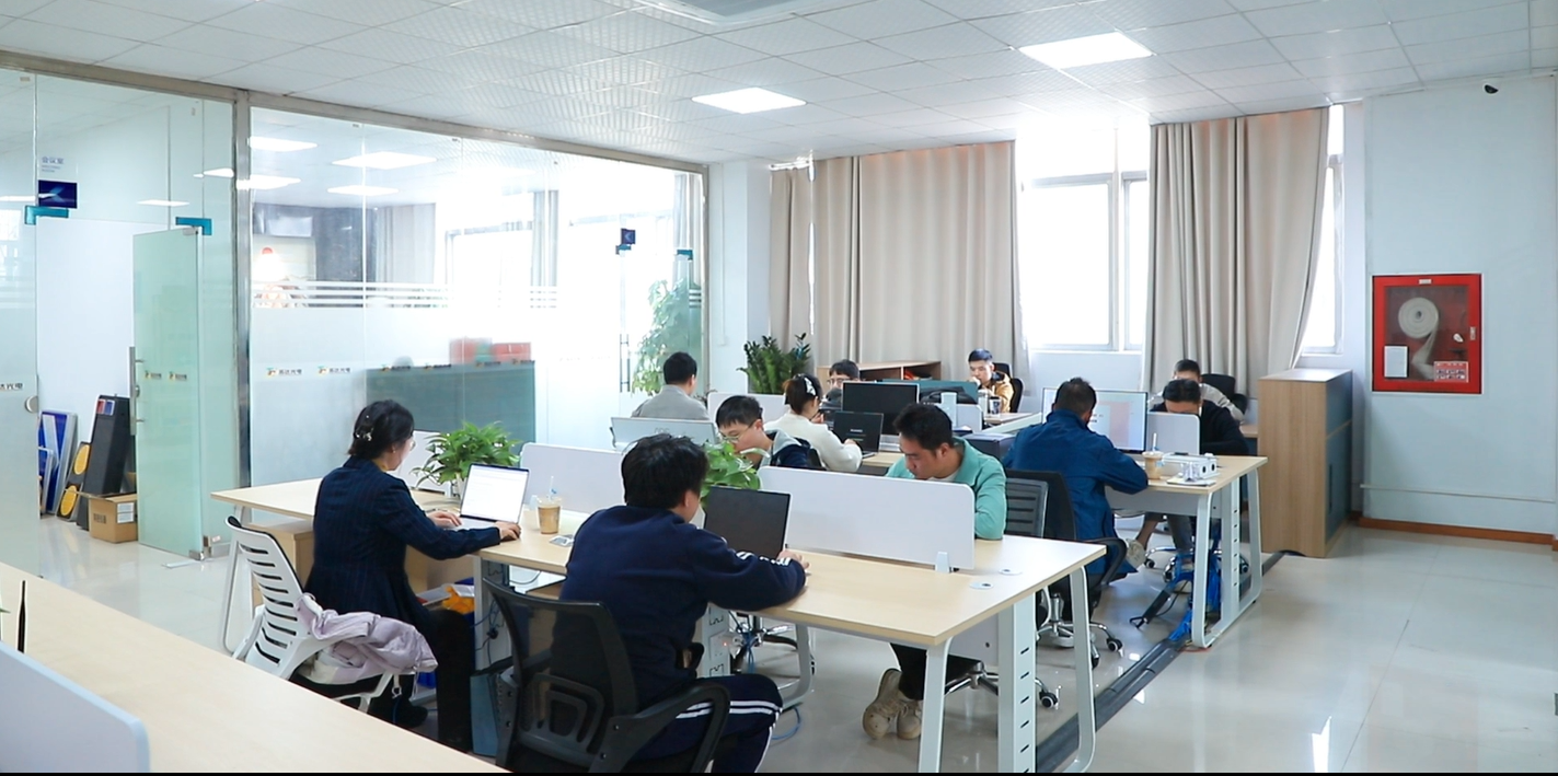 Shenzhen Roadsafe Technology Company