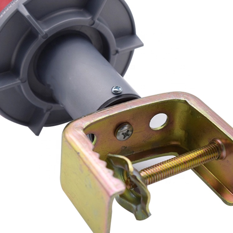 Product View 5