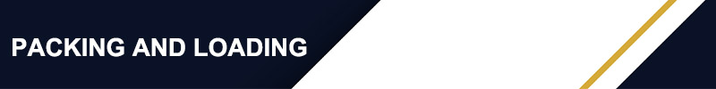 Application Overview